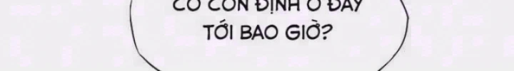 Gia Đình Bí Mật Chapter 67 - 7