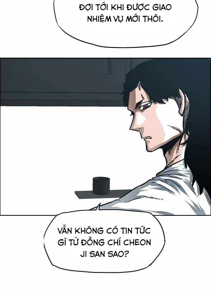 Gia Đình Bí Mật Chapter 67 - 9
