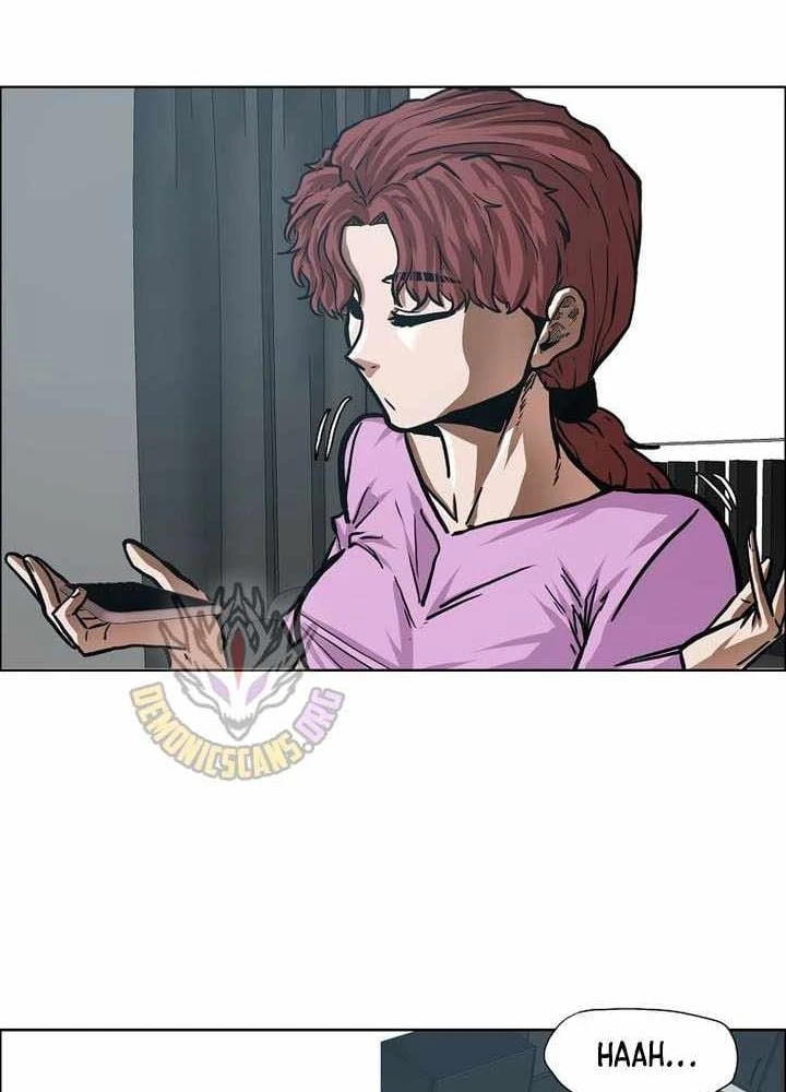 Gia Đình Bí Mật Chapter 67 - 10