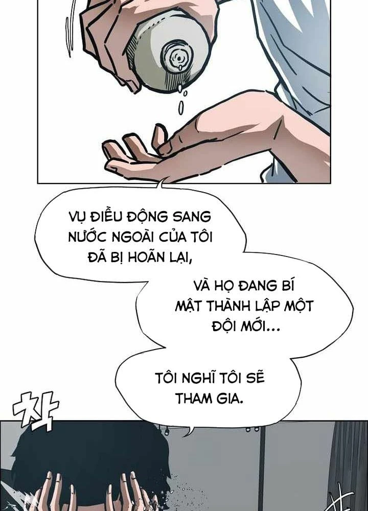 Gia Đình Bí Mật Chapter 67 - 12