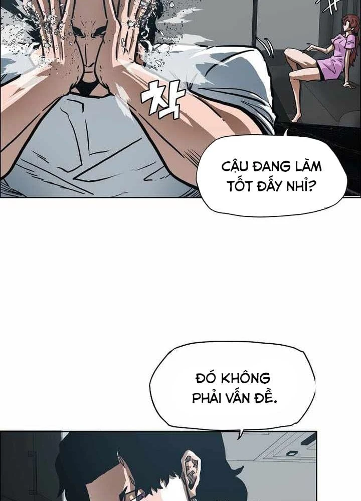 Gia Đình Bí Mật Chapter 67 - 13