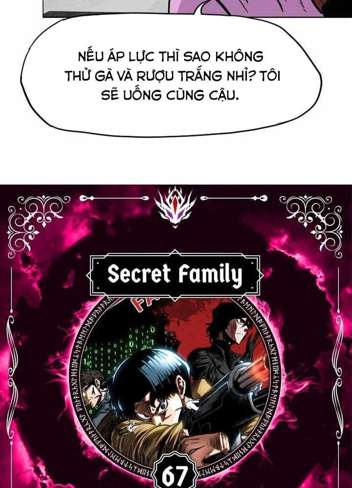 Gia Đình Bí Mật Chapter 67 - 15