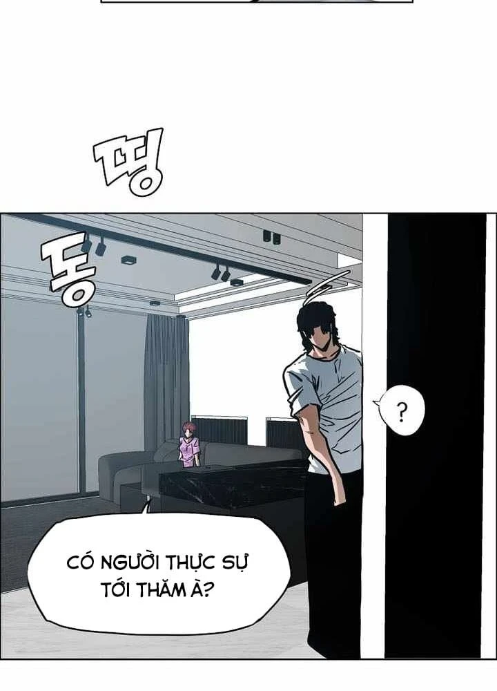 Gia Đình Bí Mật Chapter 67 - 18