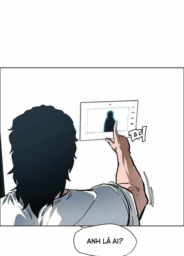 Gia Đình Bí Mật Chapter 67 - 19