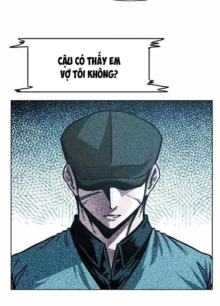 Gia Đình Bí Mật Chapter 67 - 20