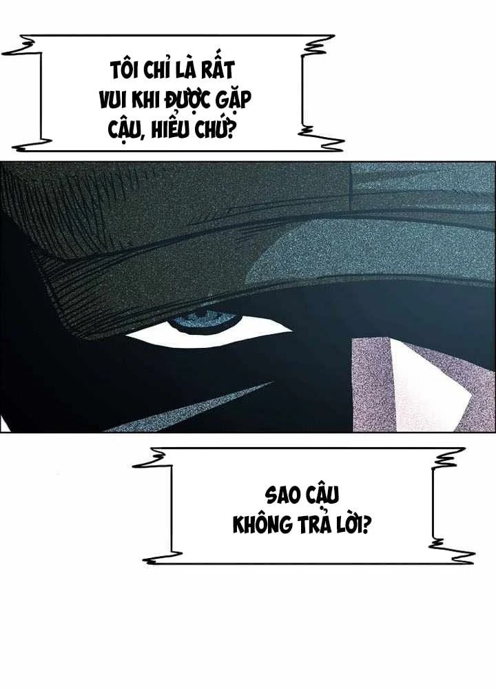 Gia Đình Bí Mật Chapter 67 - 22