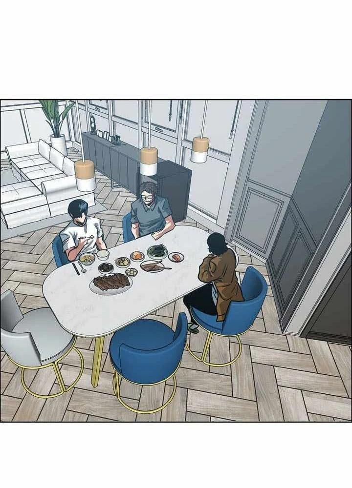 Gia Đình Bí Mật Chapter 67 - 24