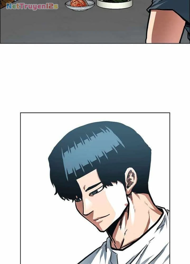 Gia Đình Bí Mật Chapter 67 - 29
