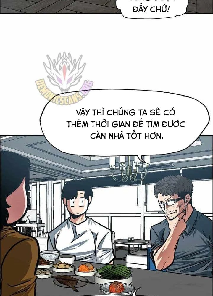 Gia Đình Bí Mật Chapter 67 - 31