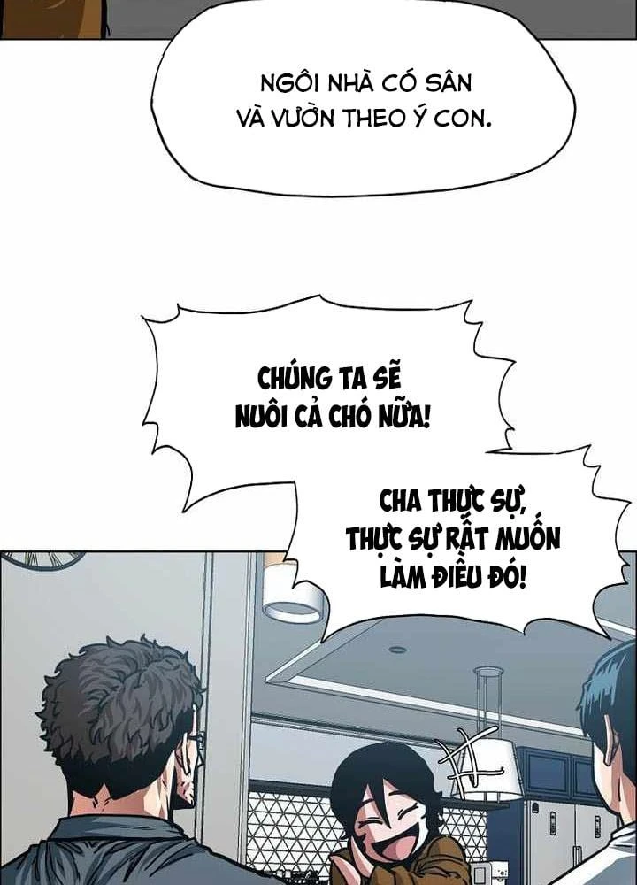 Gia Đình Bí Mật Chapter 67 - 32