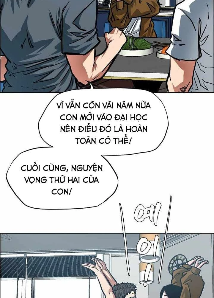 Gia Đình Bí Mật Chapter 67 - 33