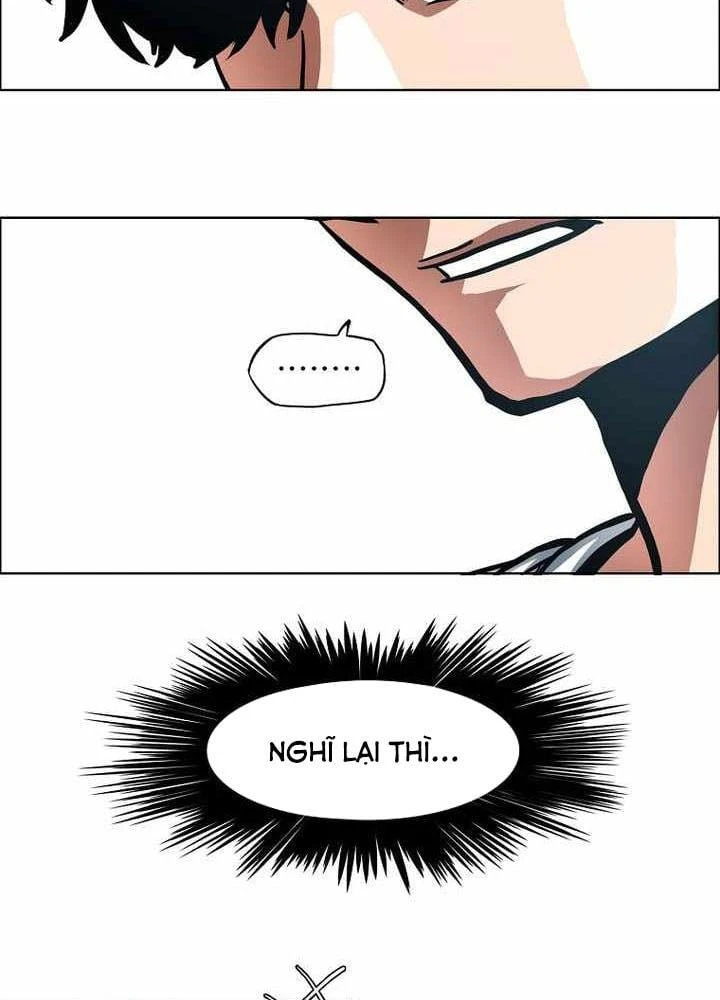 Gia Đình Bí Mật Chapter 67 - 36