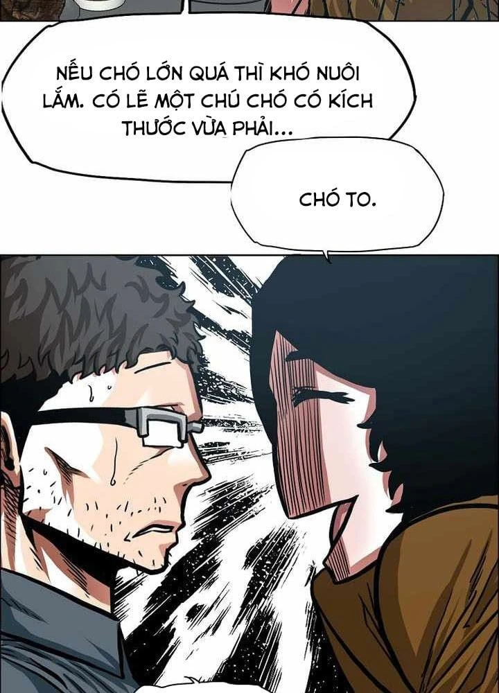 Gia Đình Bí Mật Chapter 67 - 39