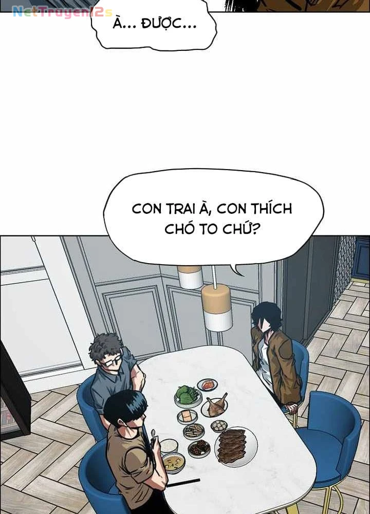 Gia Đình Bí Mật Chapter 67 - 40