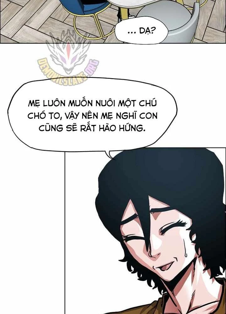 Gia Đình Bí Mật Chapter 67 - 41