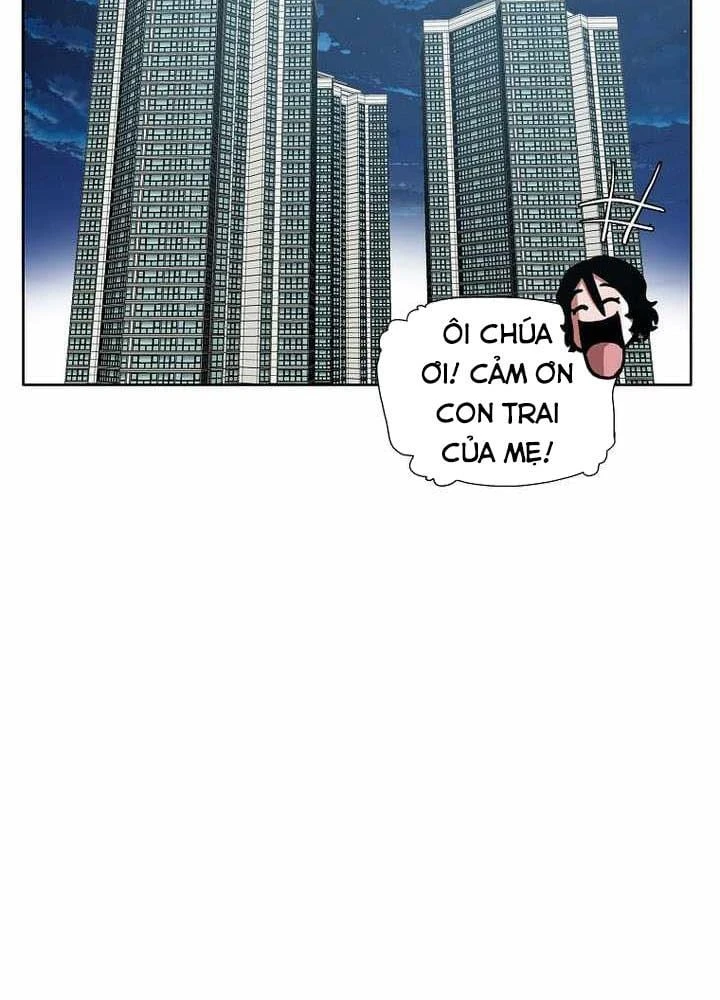 Gia Đình Bí Mật Chapter 67 - 44