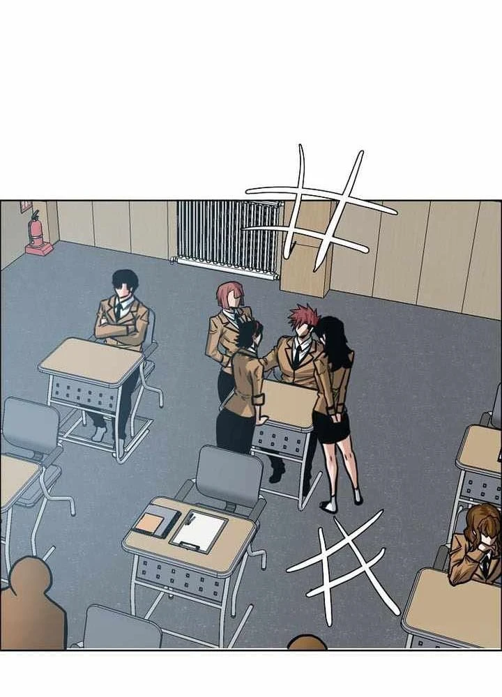 Gia Đình Bí Mật Chapter 67 - 47