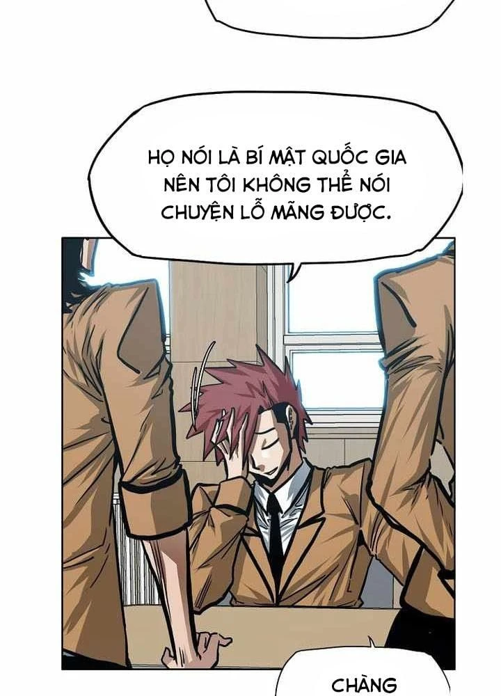 Gia Đình Bí Mật Chapter 67 - 49