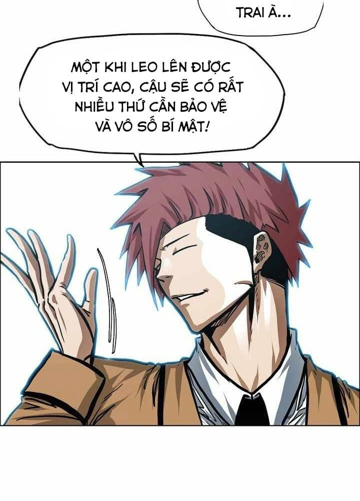 Gia Đình Bí Mật Chapter 67 - 50