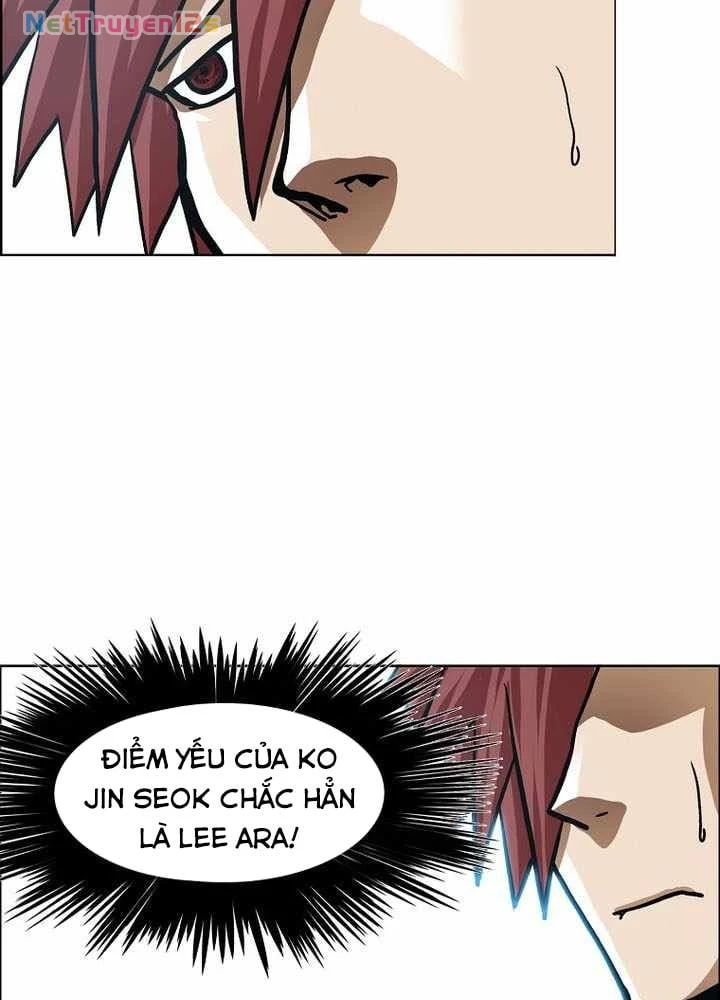 Gia Đình Bí Mật Chapter 67 - 56
