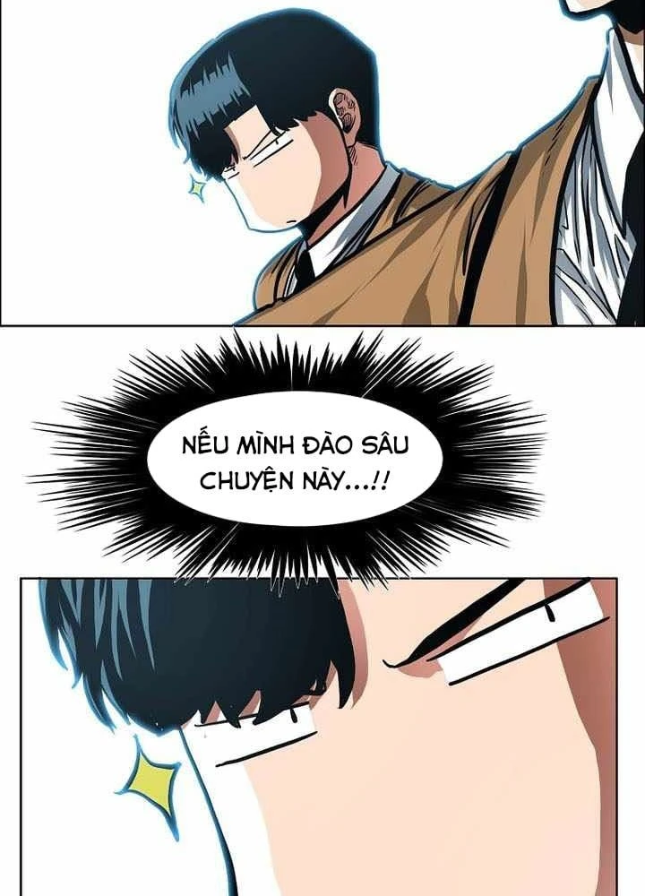 Gia Đình Bí Mật Chapter 67 - 57