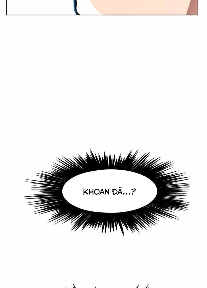 Gia Đình Bí Mật Chapter 67 - 58