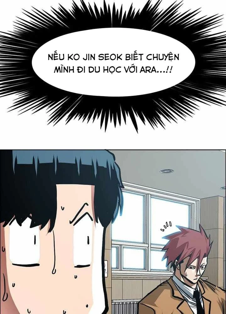 Gia Đình Bí Mật Chapter 67 - 59