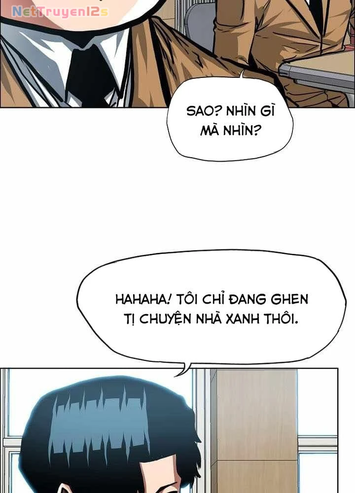 Gia Đình Bí Mật Chapter 67 - 60