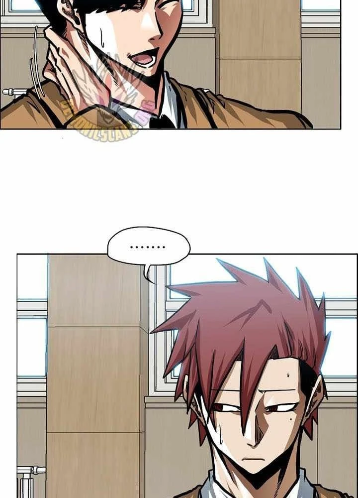 Gia Đình Bí Mật Chapter 67 - 61