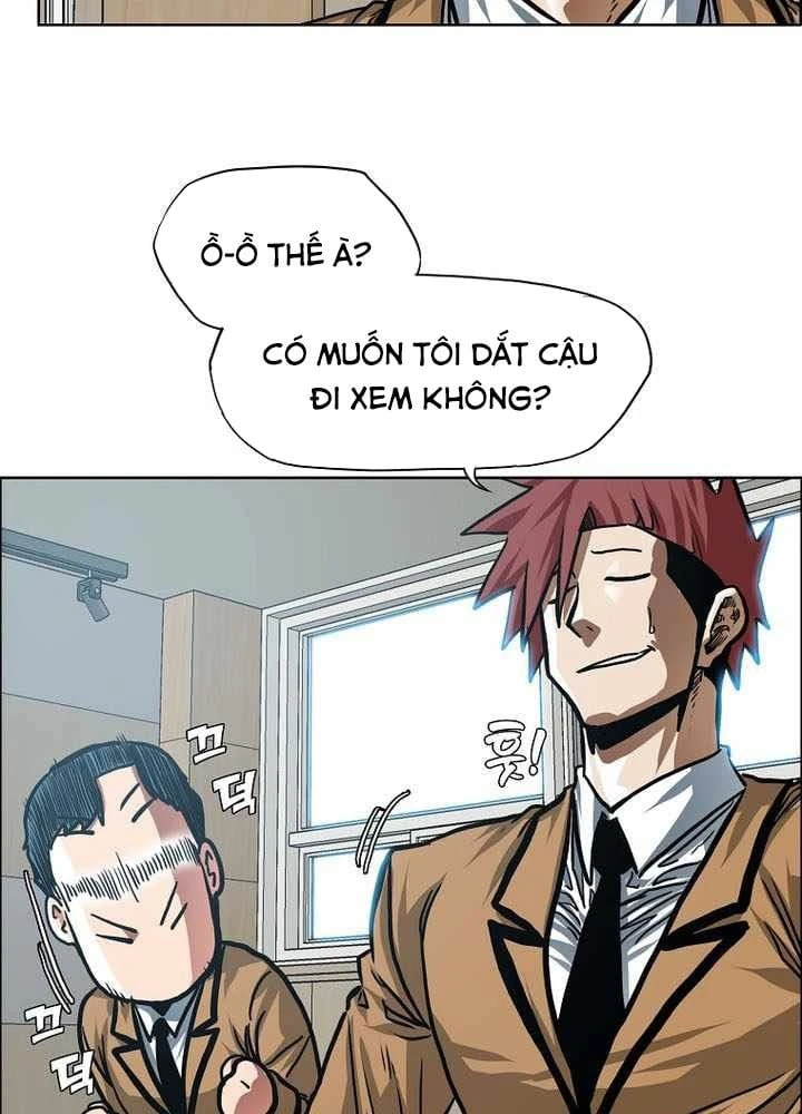 Gia Đình Bí Mật Chapter 67 - 62