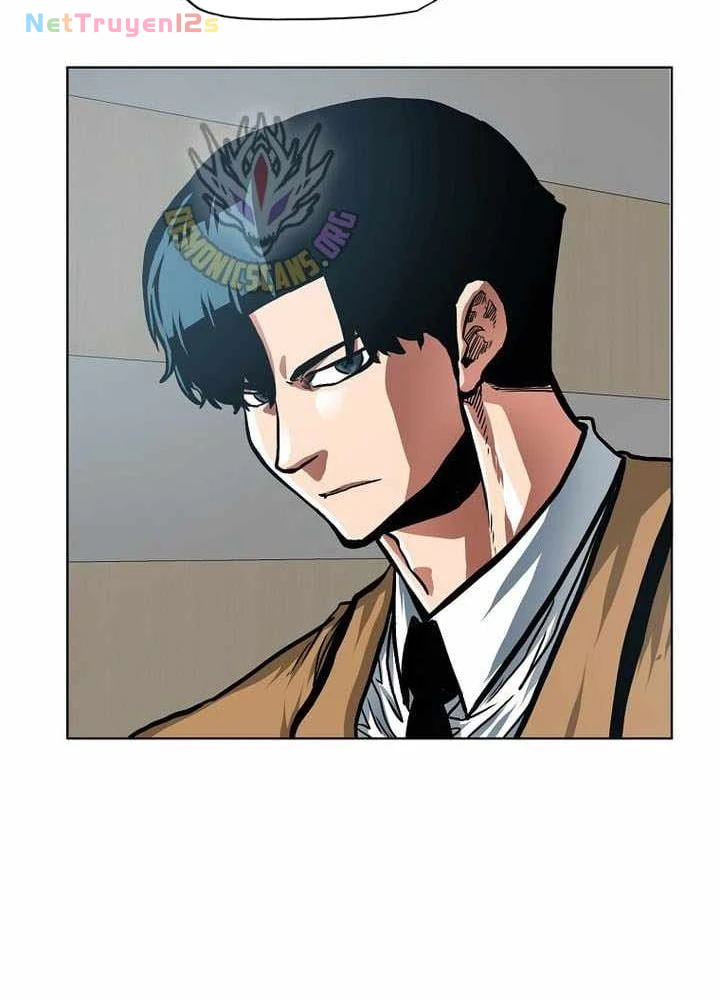 Gia Đình Bí Mật Chapter 67 - 71