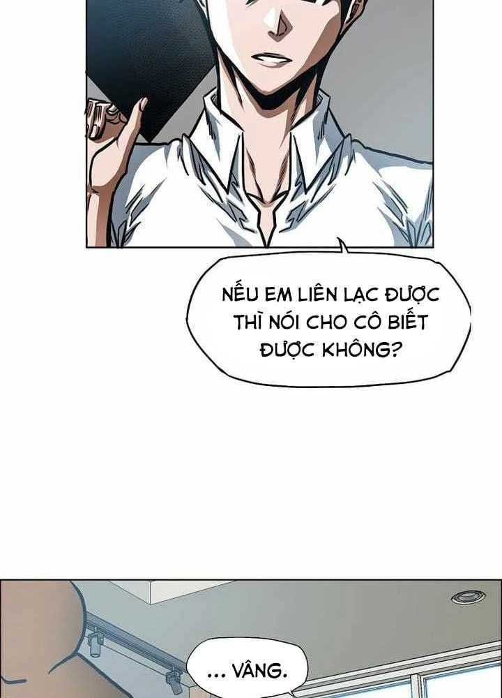 Gia Đình Bí Mật Chapter 67 - 75