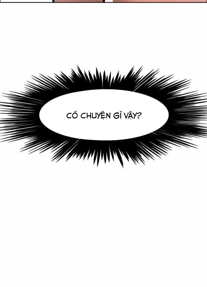 Gia Đình Bí Mật Chapter 67 - 77