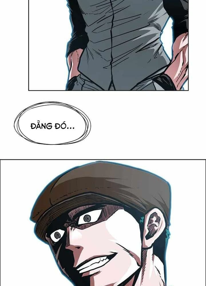 Gia Đình Bí Mật Chapter 67 - 80