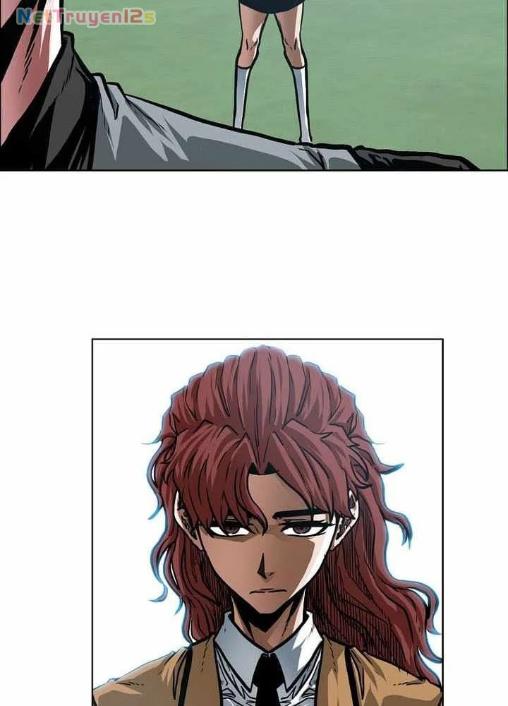 Gia Đình Bí Mật Chapter 67 - 82
