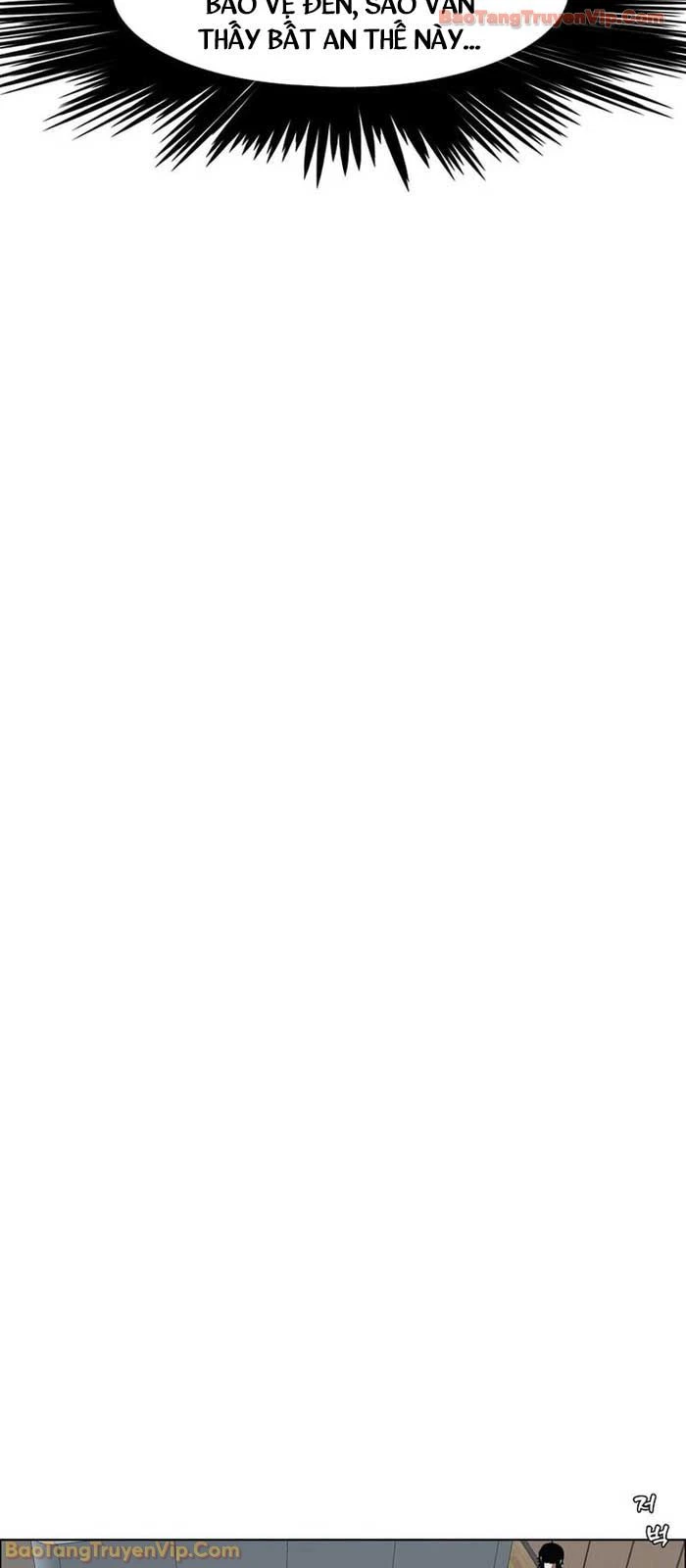 Gia Đình Bí Mật Chapter 20 - 11