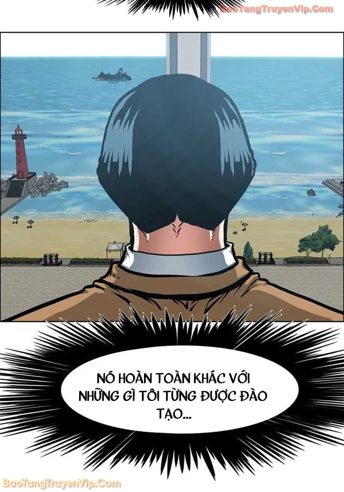 Gia Đình Bí Mật Chapter 20 - 16