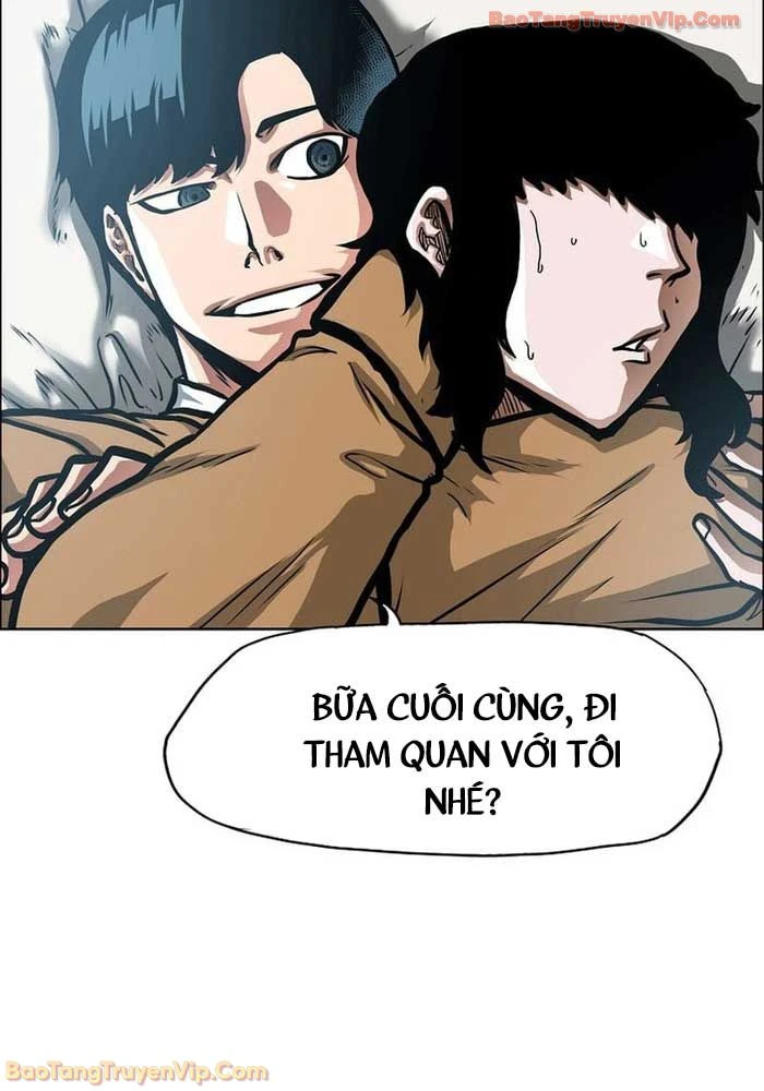 Gia Đình Bí Mật Chapter 20 - 32