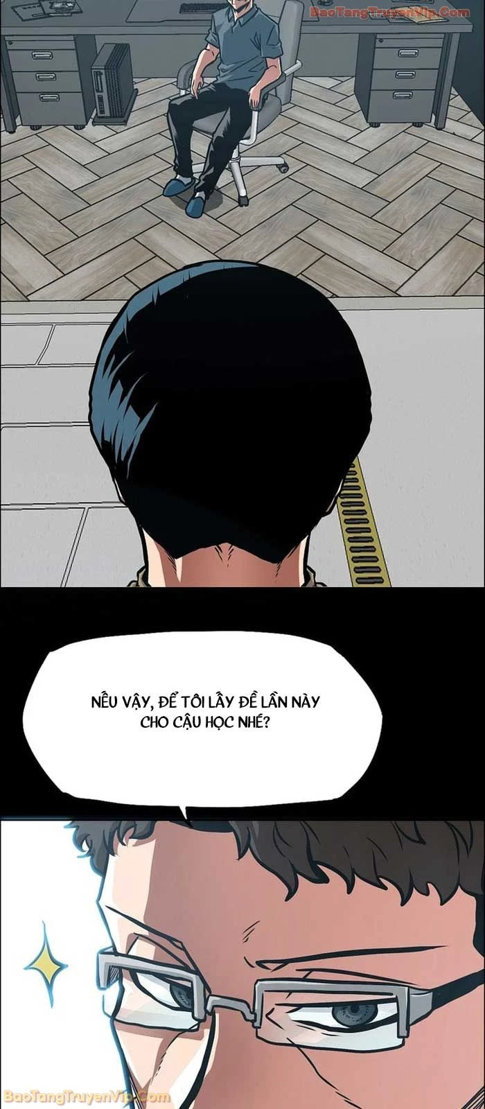 Gia Đình Bí Mật Chapter 20 - 44