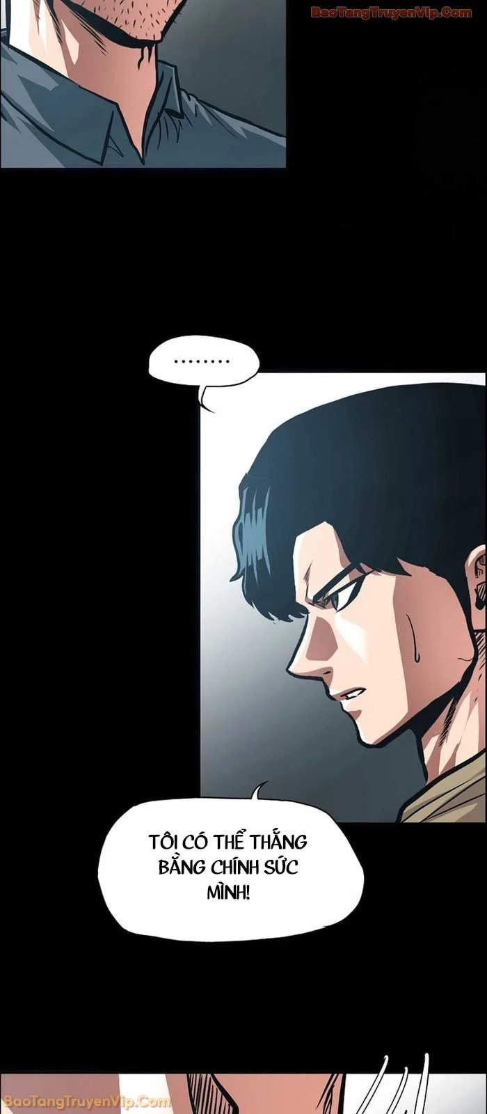 Gia Đình Bí Mật Chapter 20 - 46