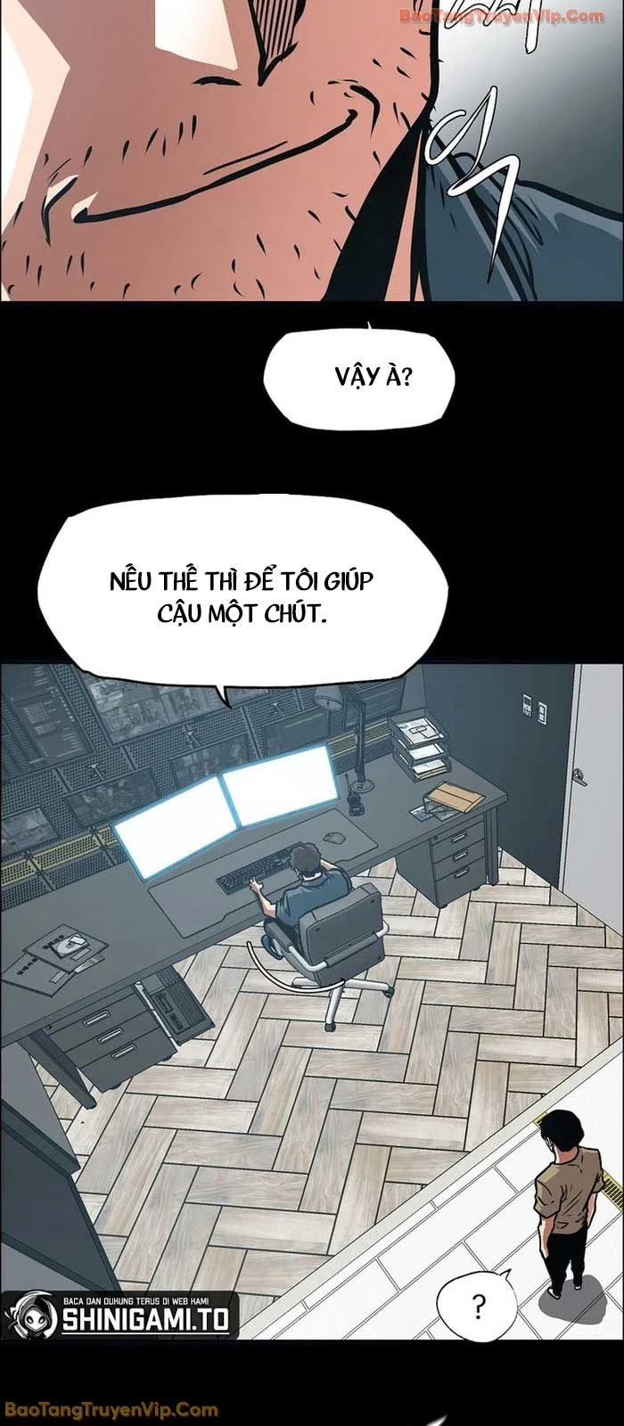 Gia Đình Bí Mật Chapter 20 - 47