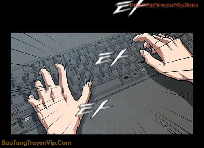 Gia Đình Bí Mật Chapter 20 - 48