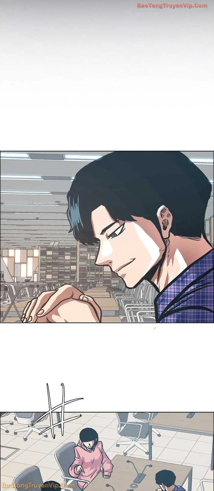 Gia Đình Bí Mật Chapter 20 - 51