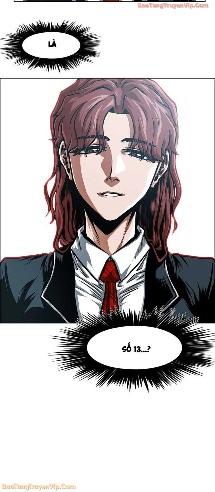 Gia Đình Bí Mật Chapter 20 - 54