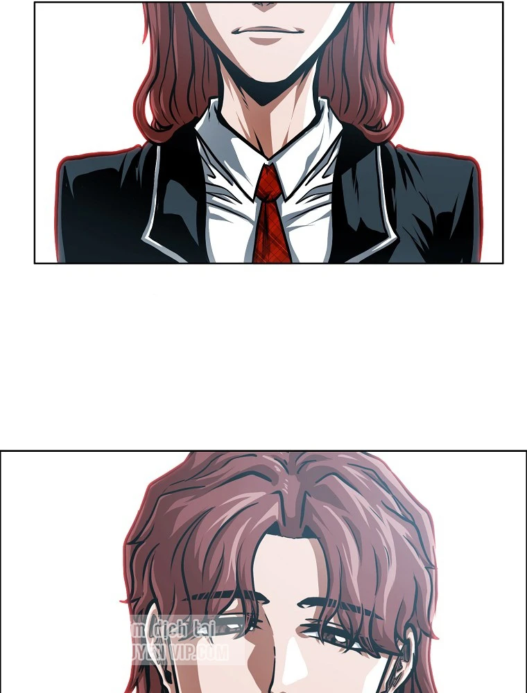 Gia Đình Bí Mật Chapter 21 - 3