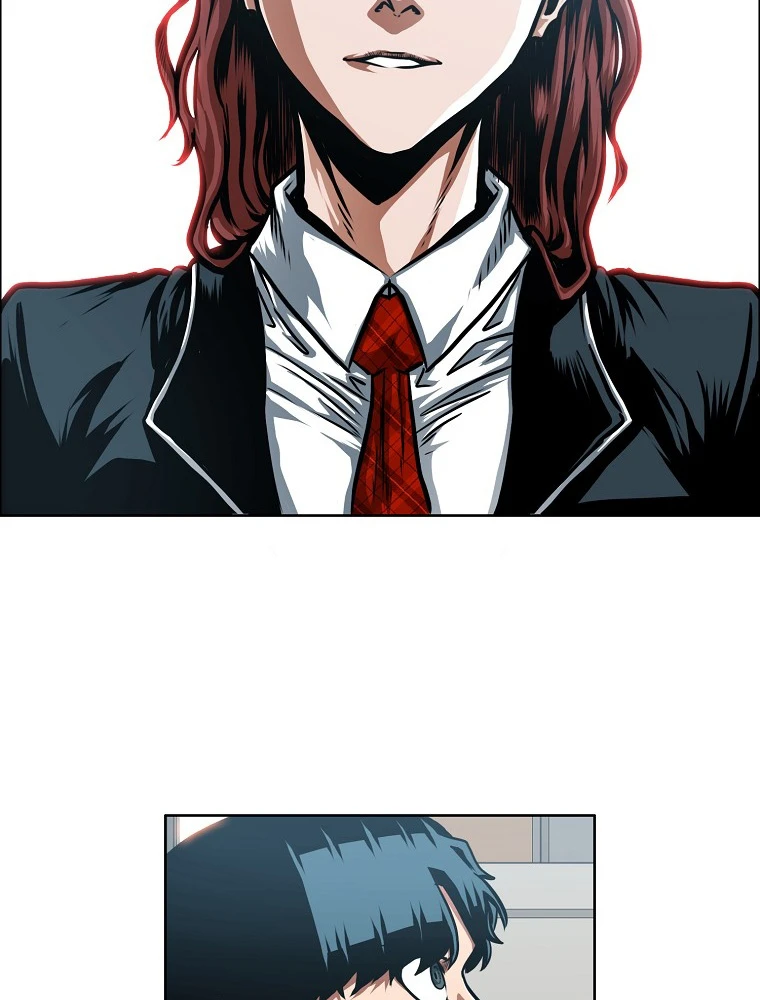 Gia Đình Bí Mật Chapter 21 - 4