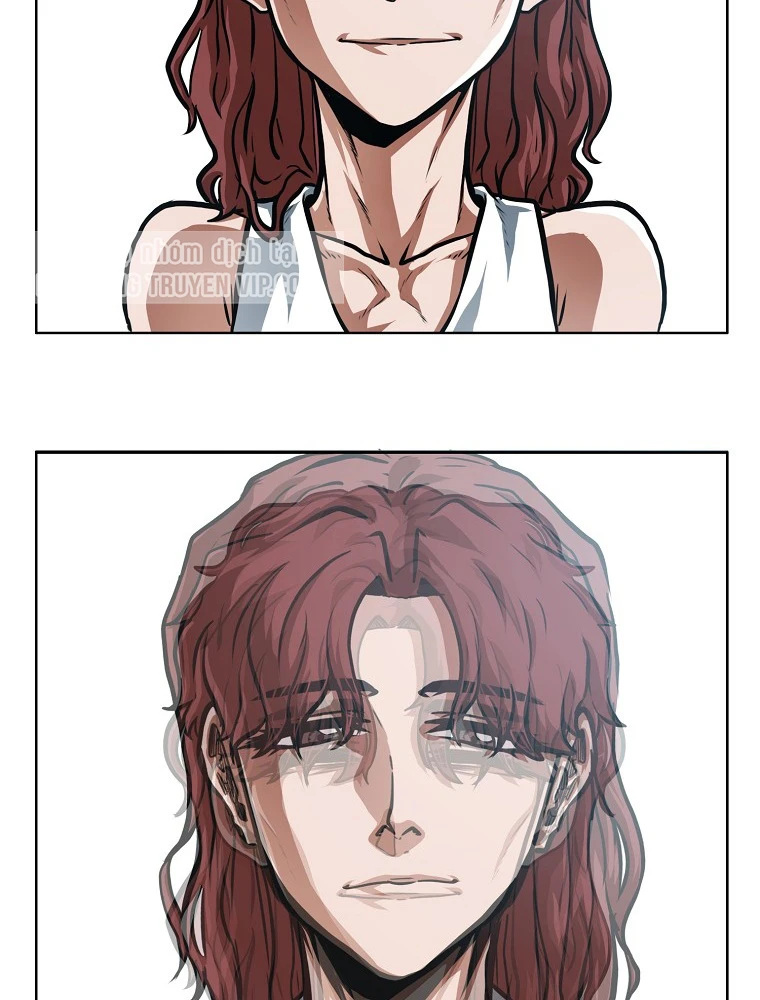 Gia Đình Bí Mật Chapter 21 - 6