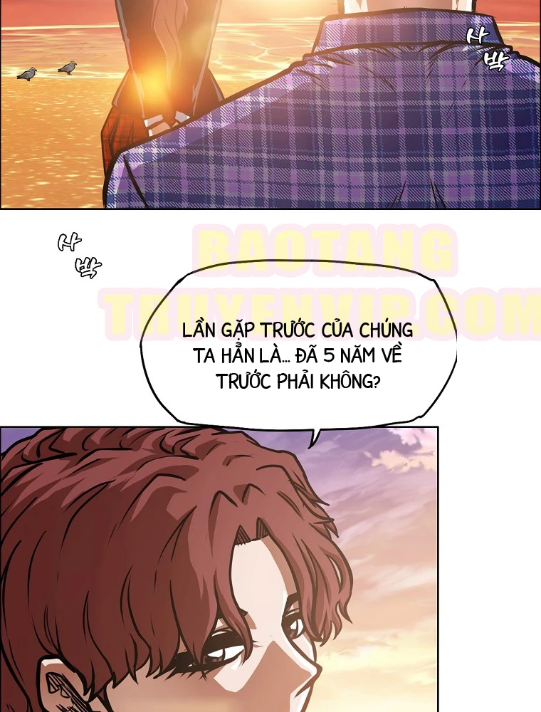 Gia Đình Bí Mật Chapter 21 - 26