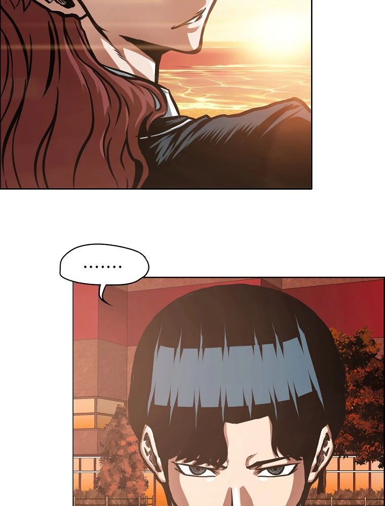 Gia Đình Bí Mật Chapter 21 - 27