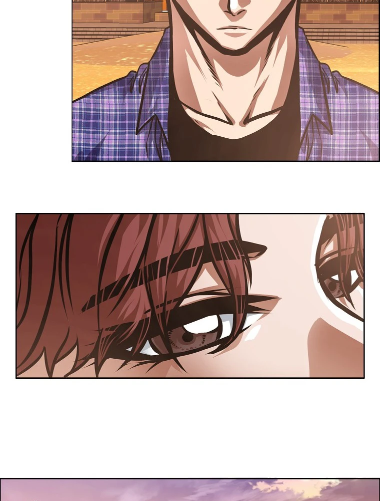 Gia Đình Bí Mật Chapter 21 - 28